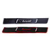 europool-kofodral-soft-1