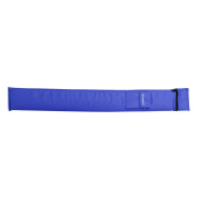 europool-kofodral-plain-1