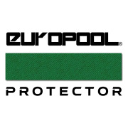 europool-protector-yellow-green-8-1