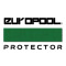 Europool Protector Yellow Green 8