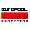 Europool Protector Outdoor Red 8