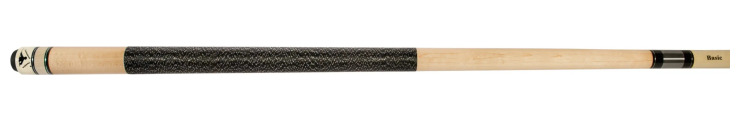 tvadelsko-basic-3-1