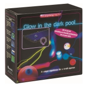aramith-glow-in-the-dark-1