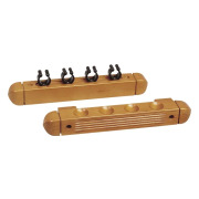 kostall-standard-oak-1