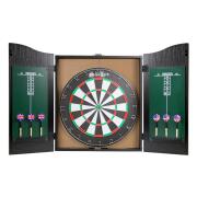 stanlord-dartset-dark-wood-1