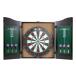 Stanlord Dartset Dark Wood