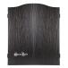 Stanlord Dartset Dark Wood