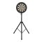 Stanlord Dartställning Xtreme