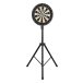Stanlord Dartställning Xtreme