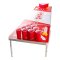 Beer Pong-bord