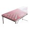 Beer Pong-bord