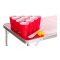 Beer Pong-bord