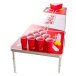 Beer Pong-bord
