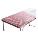 Beer Pong-bord