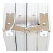 Beer Pong-bord