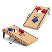 stanlord-cornhole-family-1