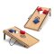Stanlord Cornhole Family