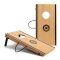 Stanlord Cornhole Family