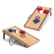 Stanlord Cornhole Family