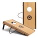Stanlord Cornhole Family