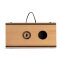 Stanlord Cornhole Family