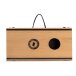Stanlord Cornhole Family