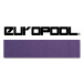 Europool Purple 8