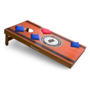 Cornhole StanLord Stanlord Cornhole Tournament
