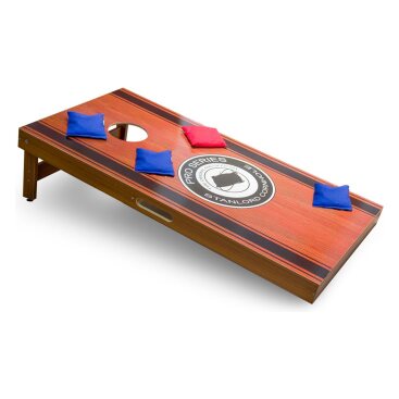 Cornhole StanLord Stanlord Cornhole Tournament