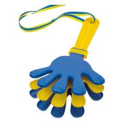 sverige-handklappa-blagul-1