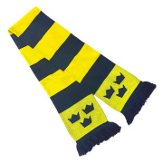 sverige-halsduk-tre-kronor-randig-1