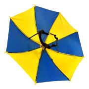 paraplyhatt-blagul-1