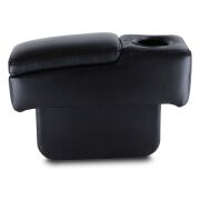 armstod-loveseat-storage-1