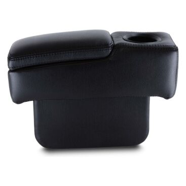Tillbehör till Biosoffor Armstöd Loveseat Storage