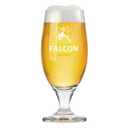 falcon-olglas-pokal-1