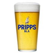 olglas-pripps-bla-1