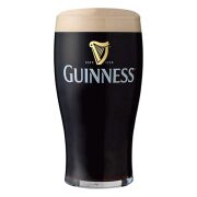 guinness-olglas-1