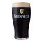 Guinness Ölglas
