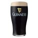 Guinness Ölglas