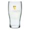 Guinness Ölglas