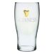 Guinness Ölglas