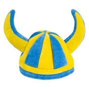 vikingahjalm-blagul-1