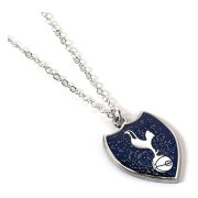tottenham-hotspur-halsband-shield-1