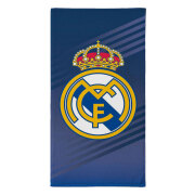 real-madrid-badlakan-blue-1