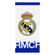 real-madrid-badlakan-white-1