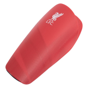 liverpool-benskydd-fuse-kids-1