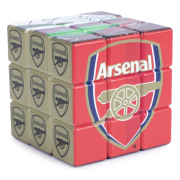 arsenal-rubiks-kub-1