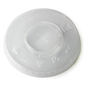 lock-80mm-till-pappersmugg-1