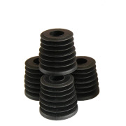 gummikork-gallon-10-pack-1