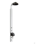 flaskhallare-700ml-1ltr-1